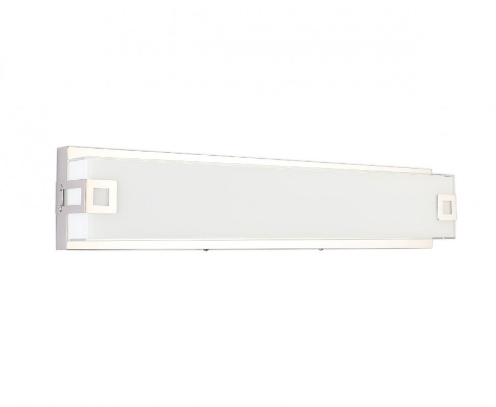 Настенный светильник Zortes Argo ZRS.80401.15