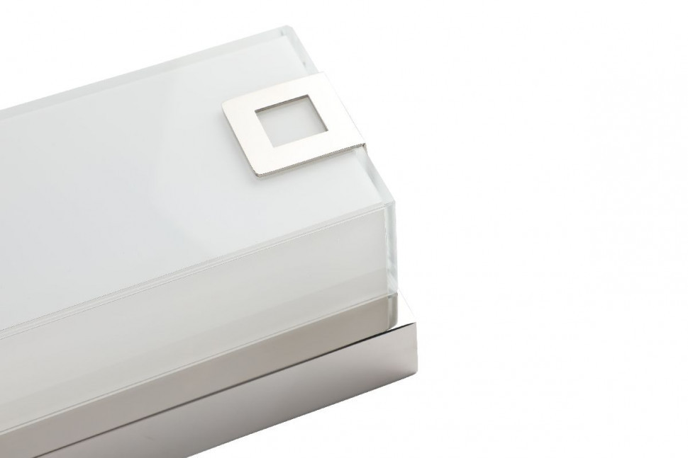 Настенный светильник Zortes Argo ZRS.80401.15