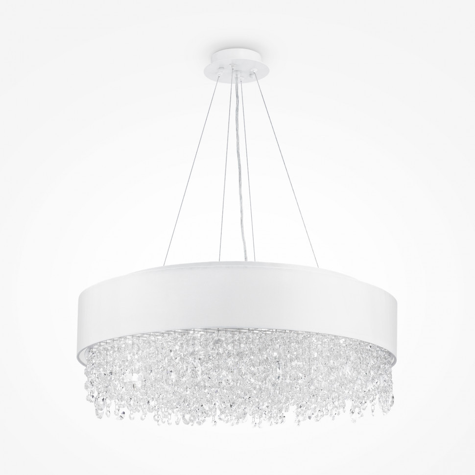 Подвесной светильник Maytoni MOD600PL-10W