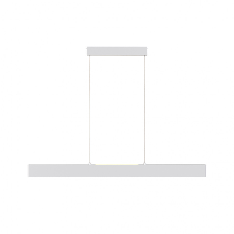 Подвесной светильник Technical P010PL-L30W