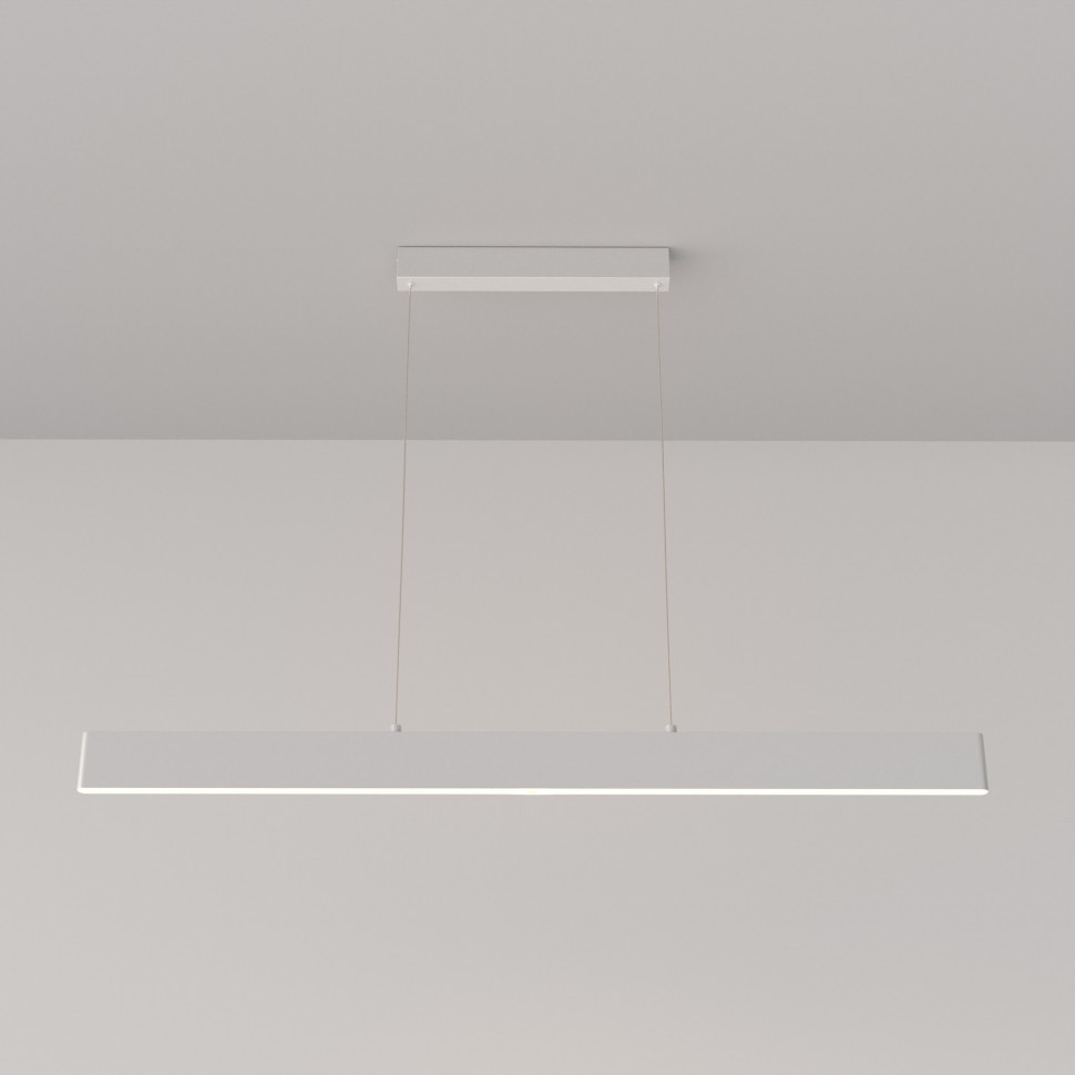 Подвесной светильник Technical P010PL-L30W