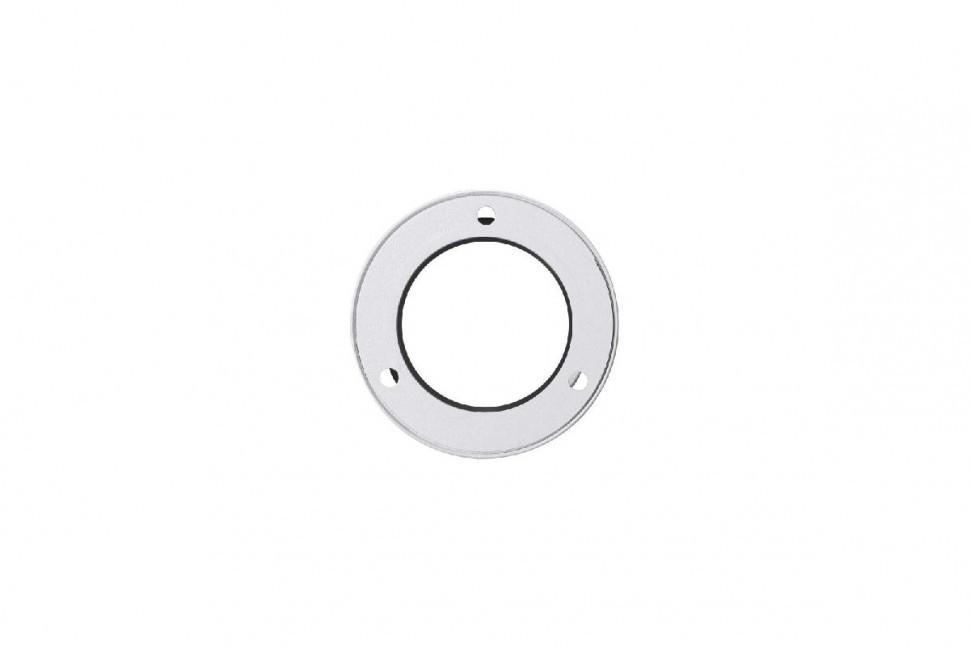 Накладной светильник Lucia Tucci Caruso LTP-C006-01GU10-W