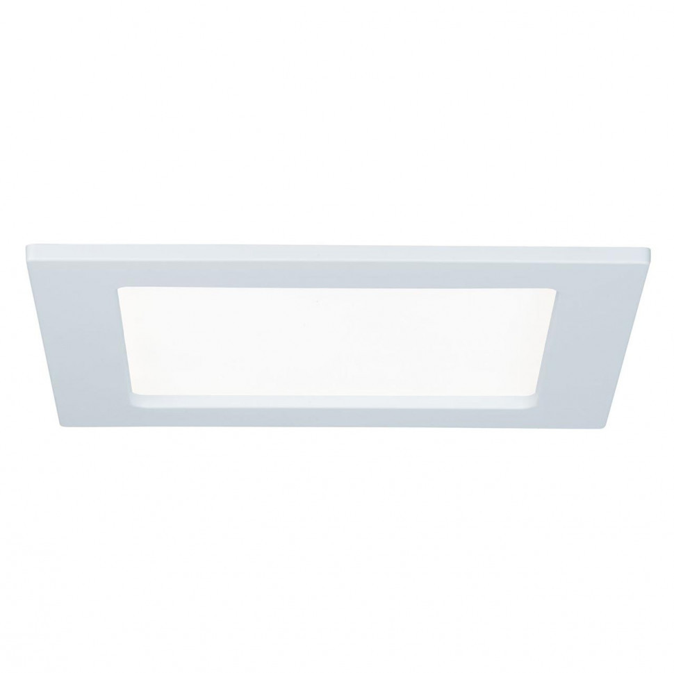 Светодиодная лента Eglo Led Stripes-flex 92065