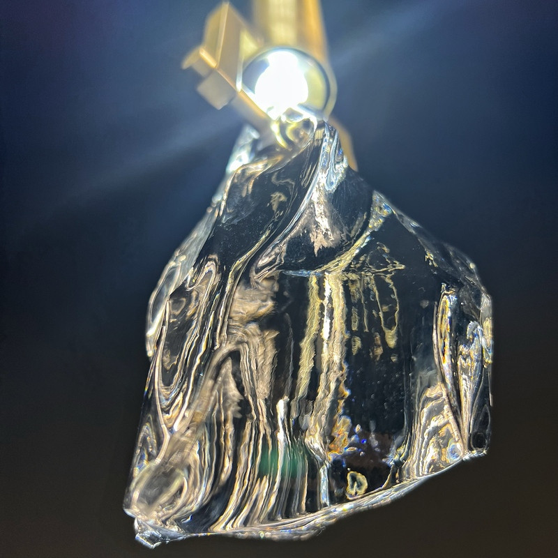 Подвесной светильник ImperiumLoft Gladys 186799-23