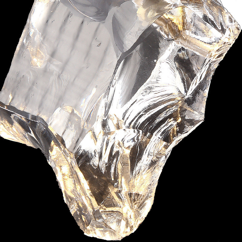 Подвесной светильник ImperiumLoft Gladys 186799-23