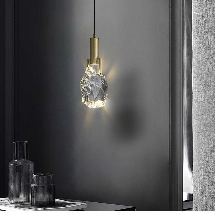 Подвесной светильник ImperiumLoft Gladys 186799-23