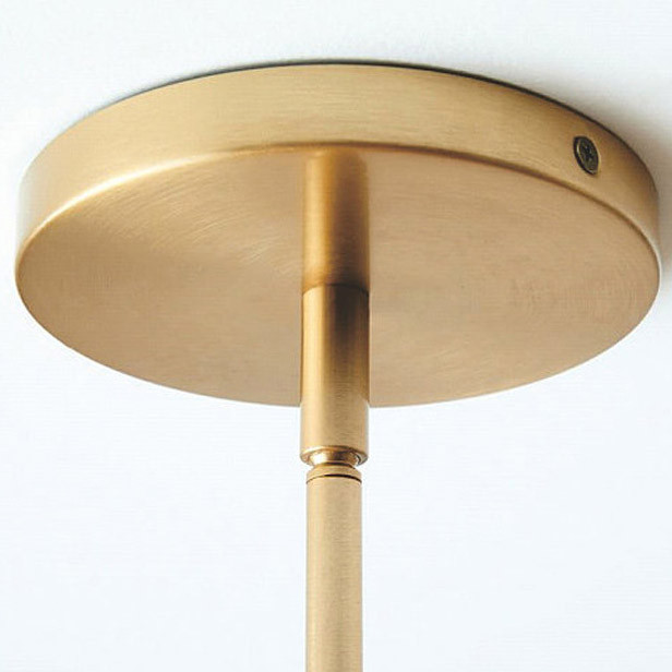 Подвесной светильник ImperiumLoft Neo 212832-26