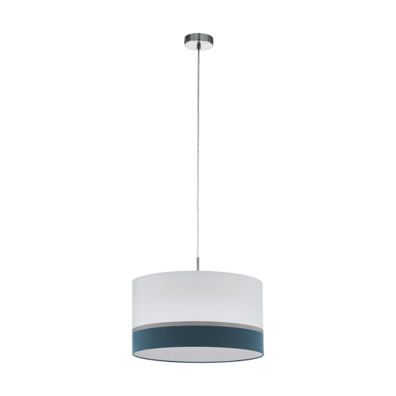 Коробка разветвительная Stekker EBX30-02-65 39554