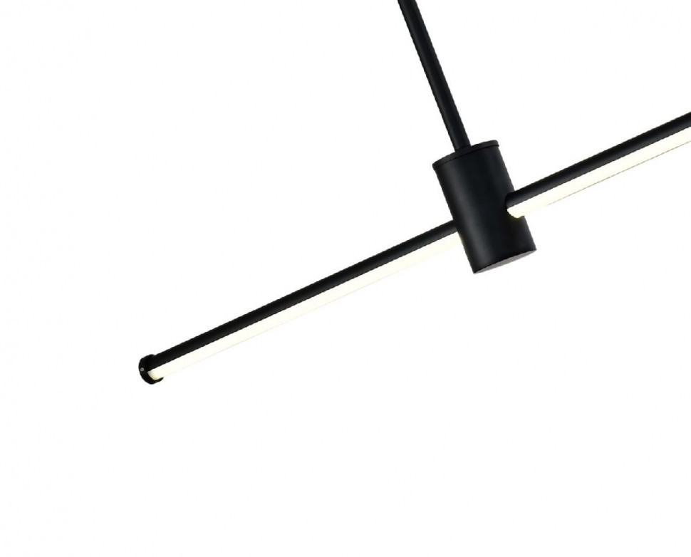 Подвесной светильник Zortes Prugel ZRS.57789.25