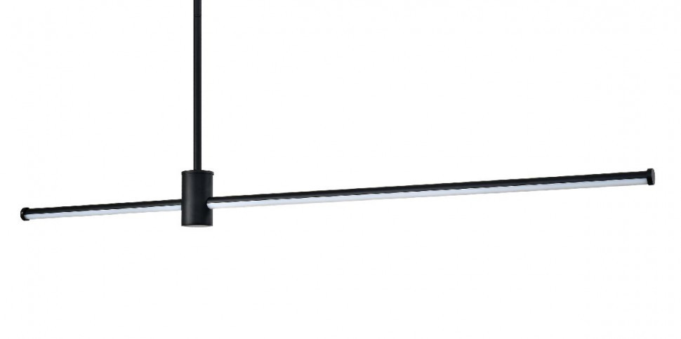 Подвесной светильник Zortes Prugel ZRS.57789.25