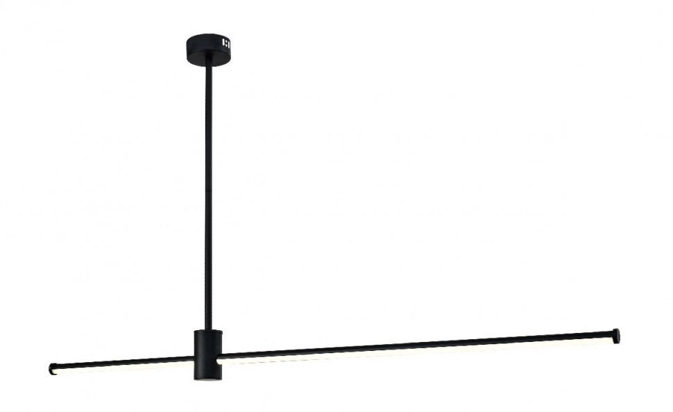 Подвесной светильник Zortes Prugel ZRS.57789.25