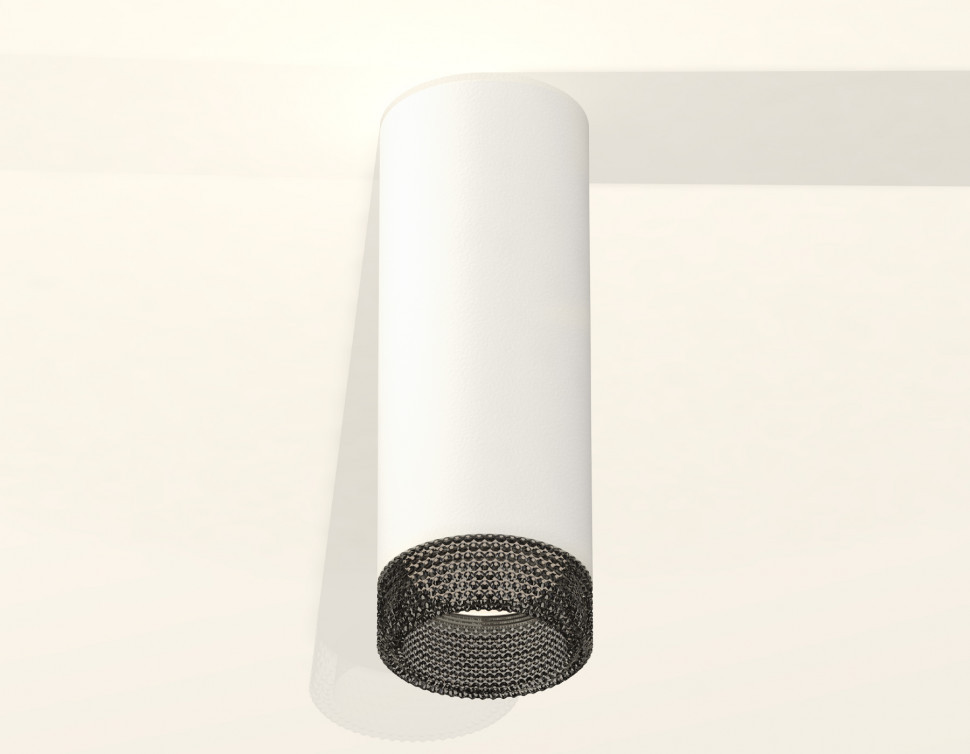 Потолочный светильник Ambrella Light Techno Spot XS6342021 (C6342, N6151)