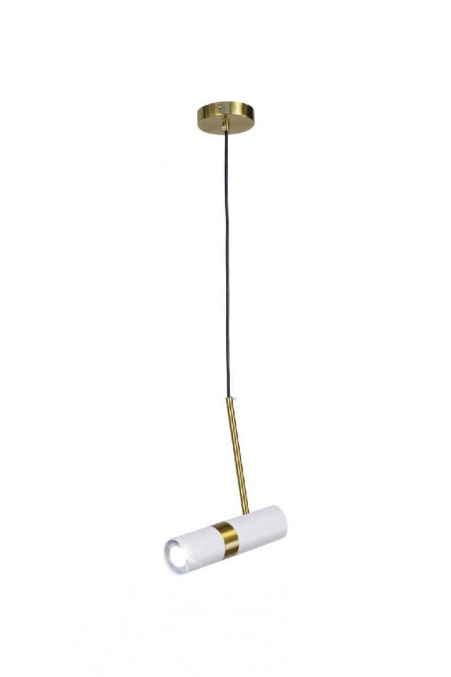 Подвесной светильник AM Group AM442 WH