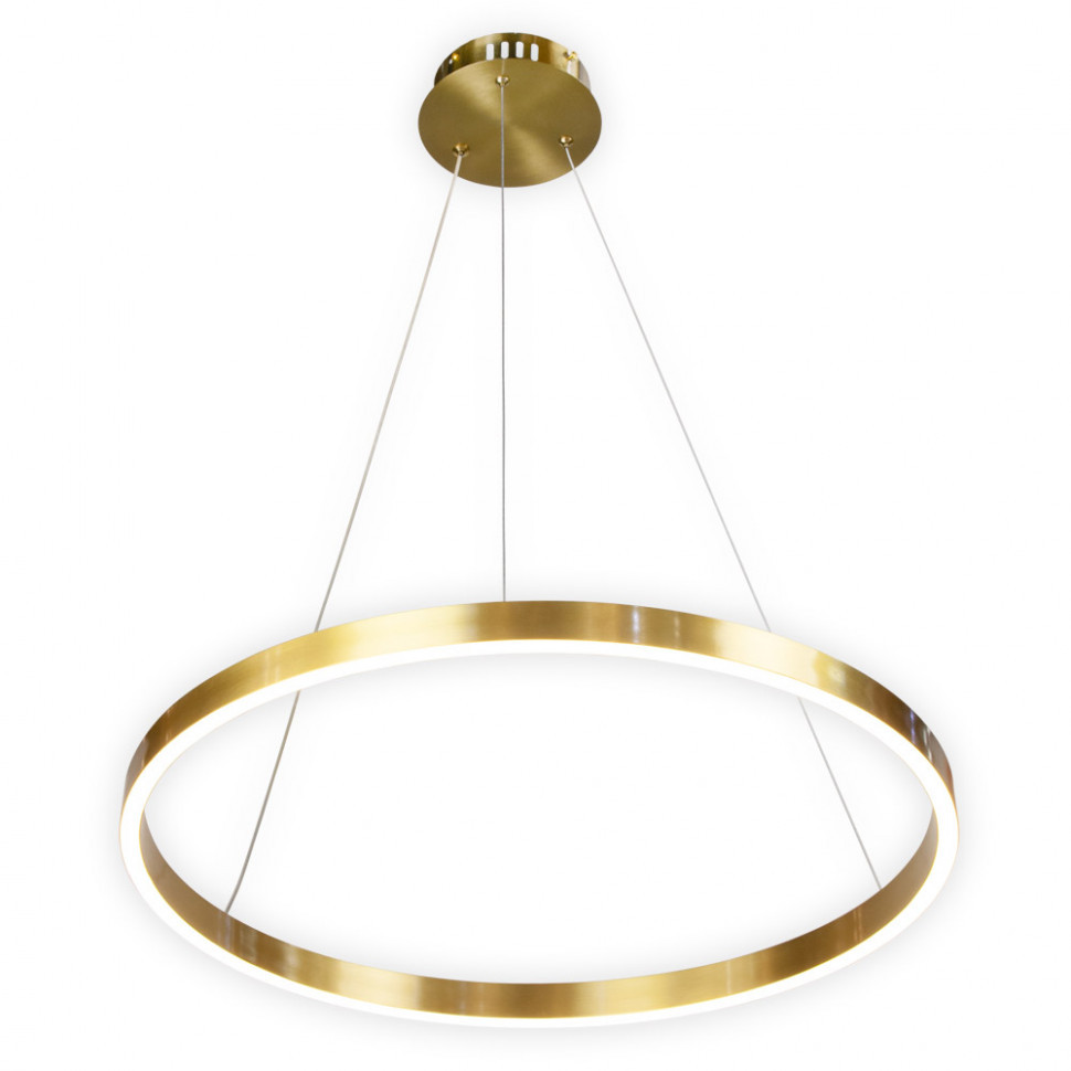 Подвесной светильник AM Group AM520 D800 PG