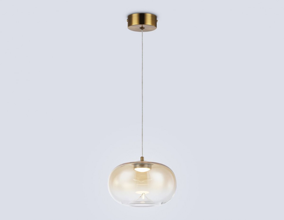 Подвесной светильник Ambrella Light High Light Modern LH11083