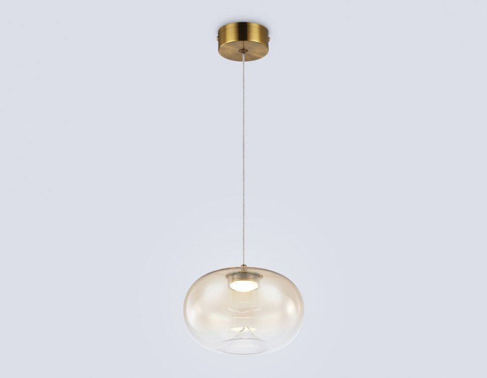 Подвесной светильник Ambrella Light High Light Modern LH11083