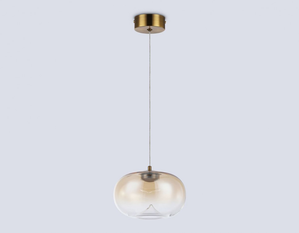 Подвесной светильник Ambrella Light High Light Modern LH11083