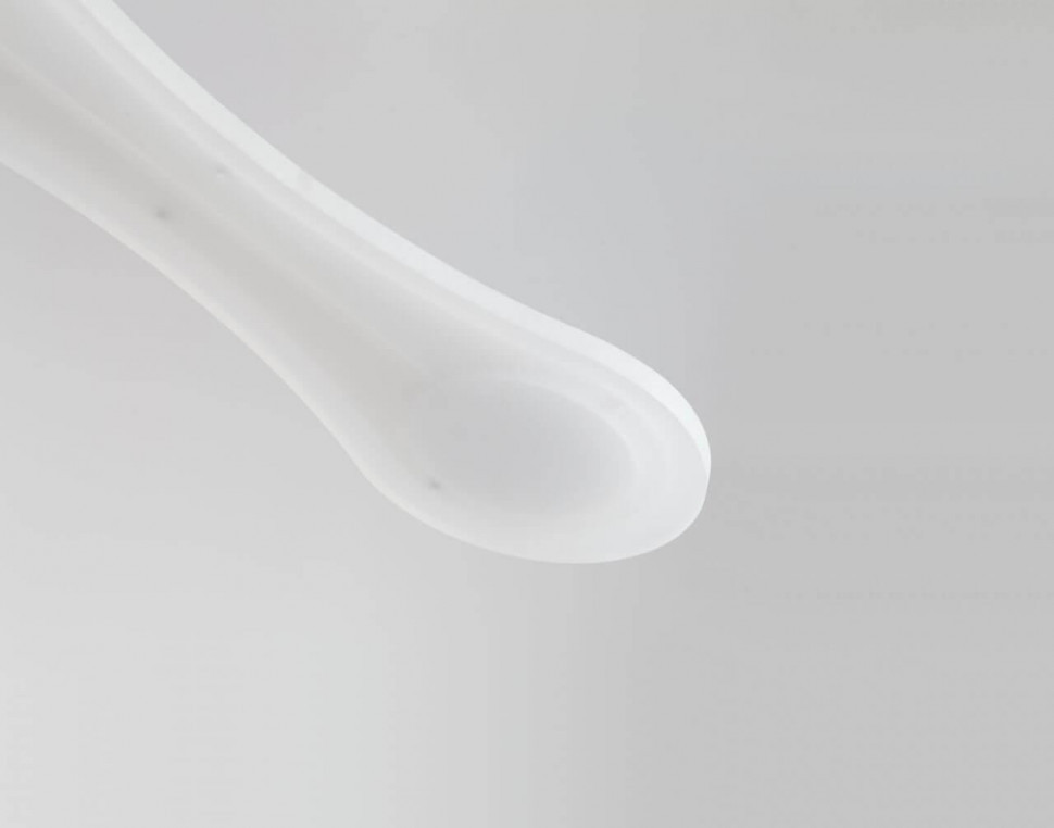 Подвесной светодиодный светильник Lucia Tucci Modena 168.1 LED