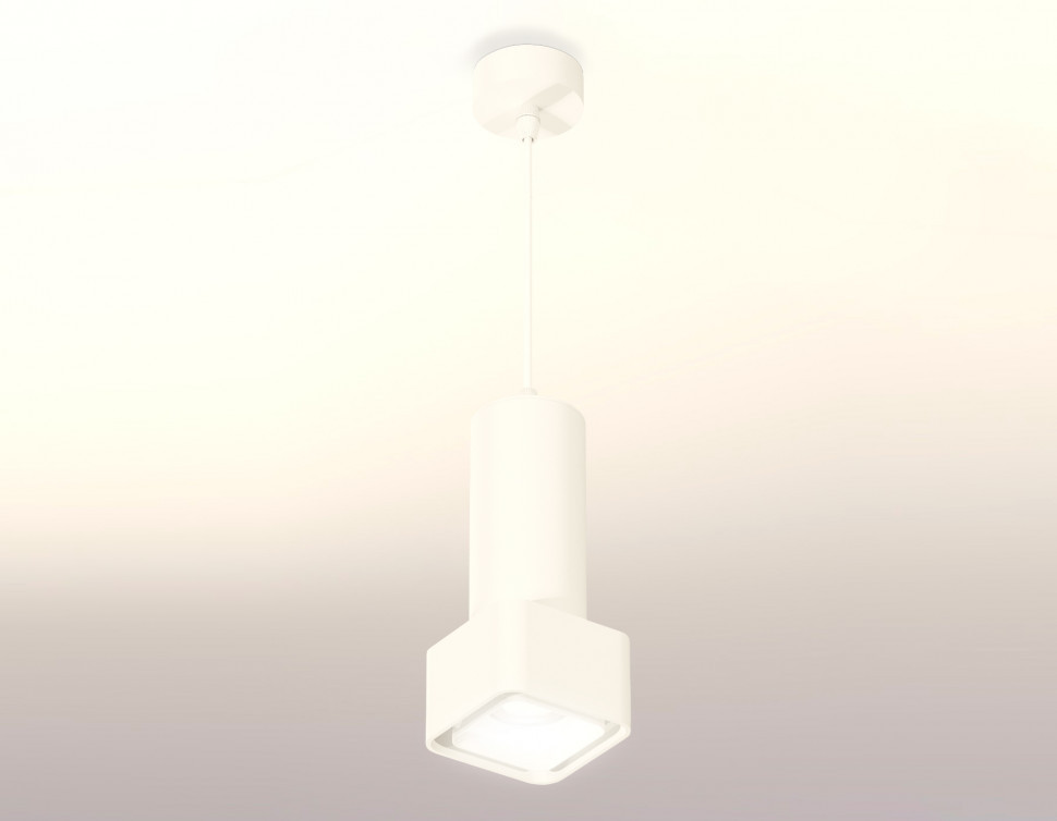 Подвесной светильник Ambrella Light Techno Spot XP7832001 (A2310, C7442, A2011, C7832, N7755)