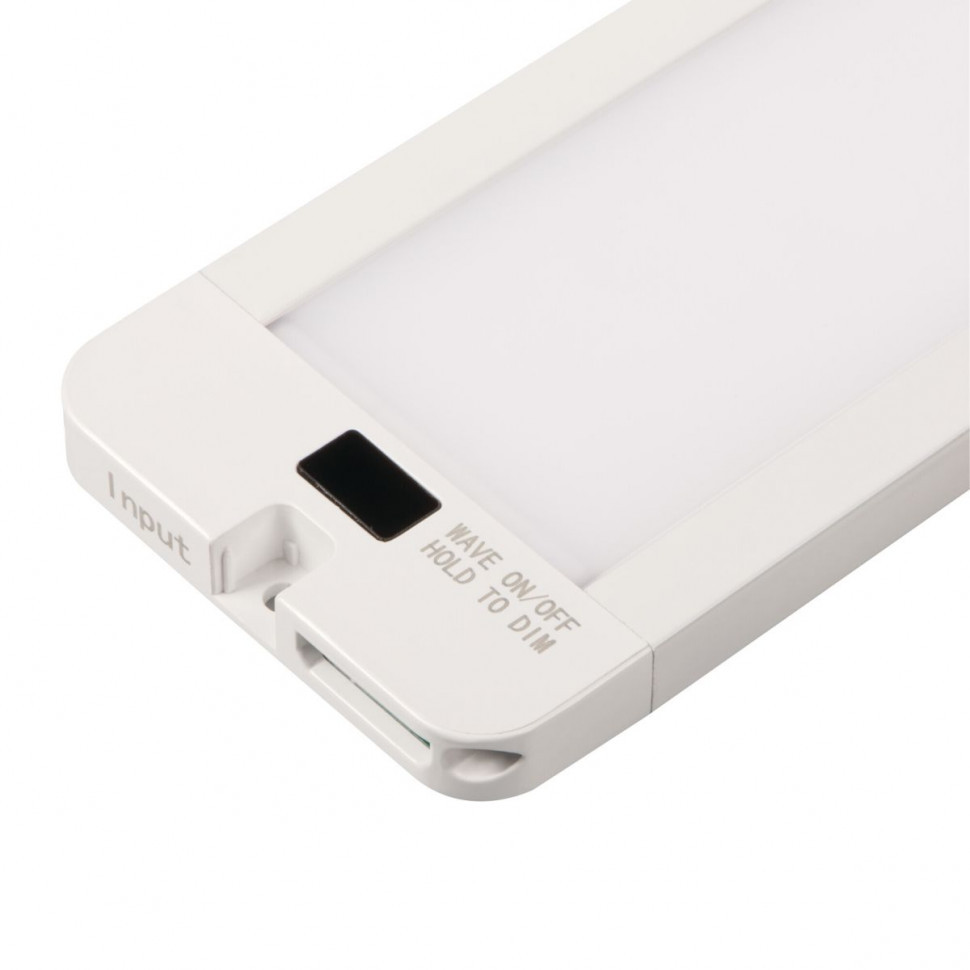 Мебельный светильник Kanlux Daxa 38122