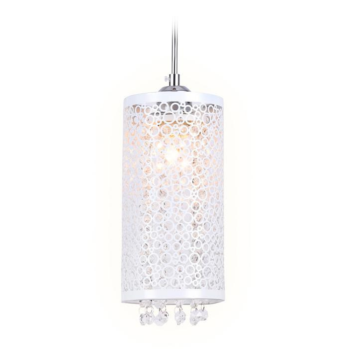 Подвесной светильник Ambrella Light Traditional TR3636