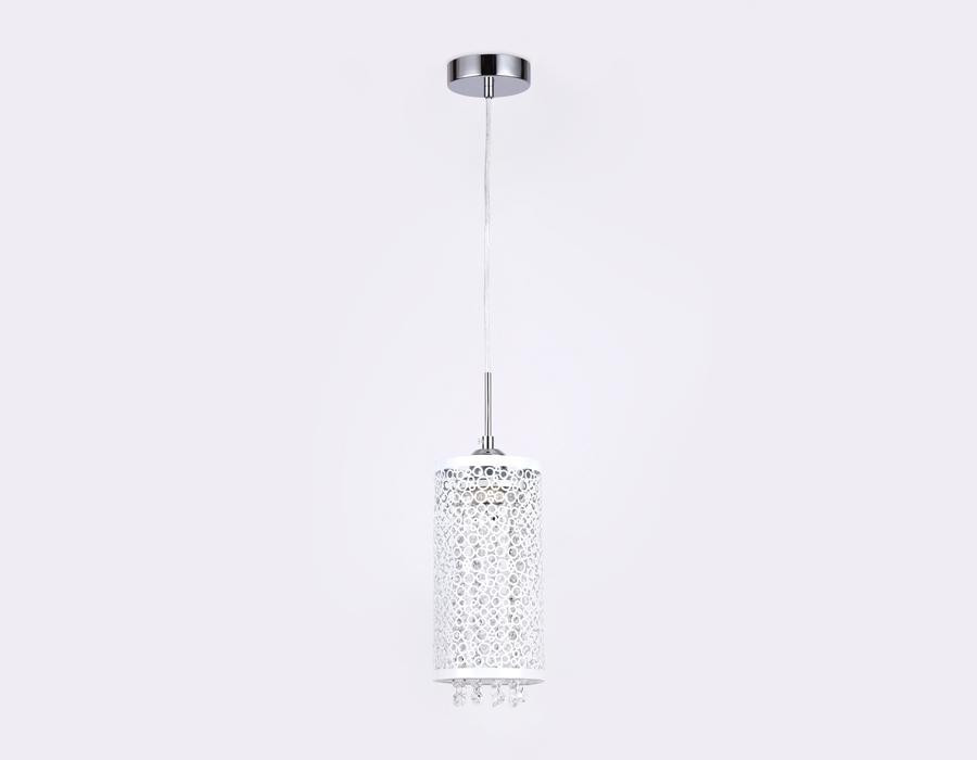 Подвесной светильник Ambrella Light Traditional TR3636