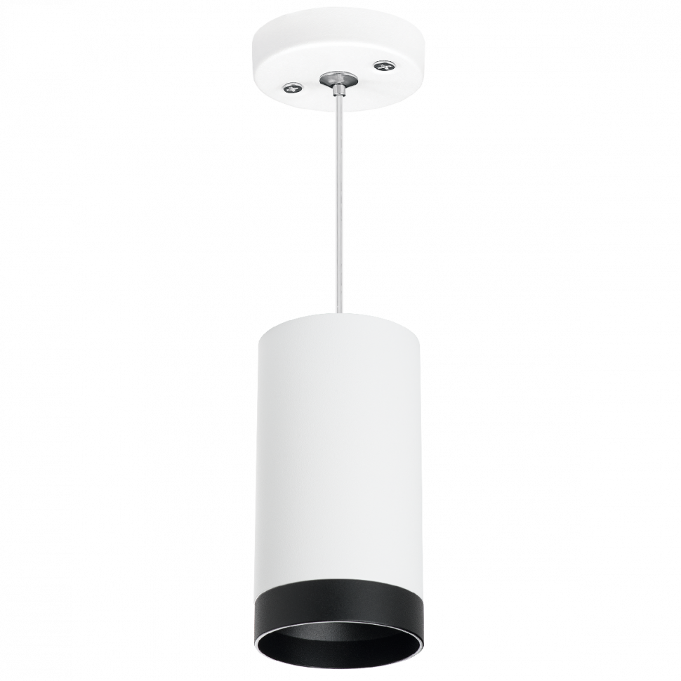 Подвесной светильник Lightstar Rullo RP4363437 (214436+590056+203437)