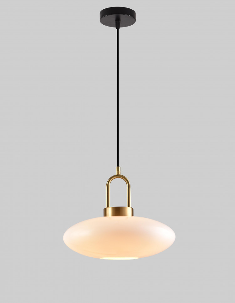 Светильник подвесной F2824-30