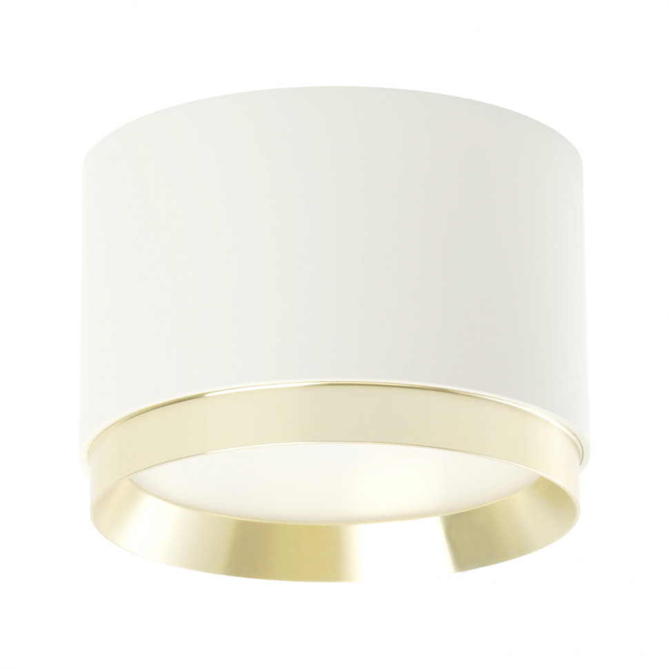 Потолочный светильник Feron HL459 Barrel DUET 52022