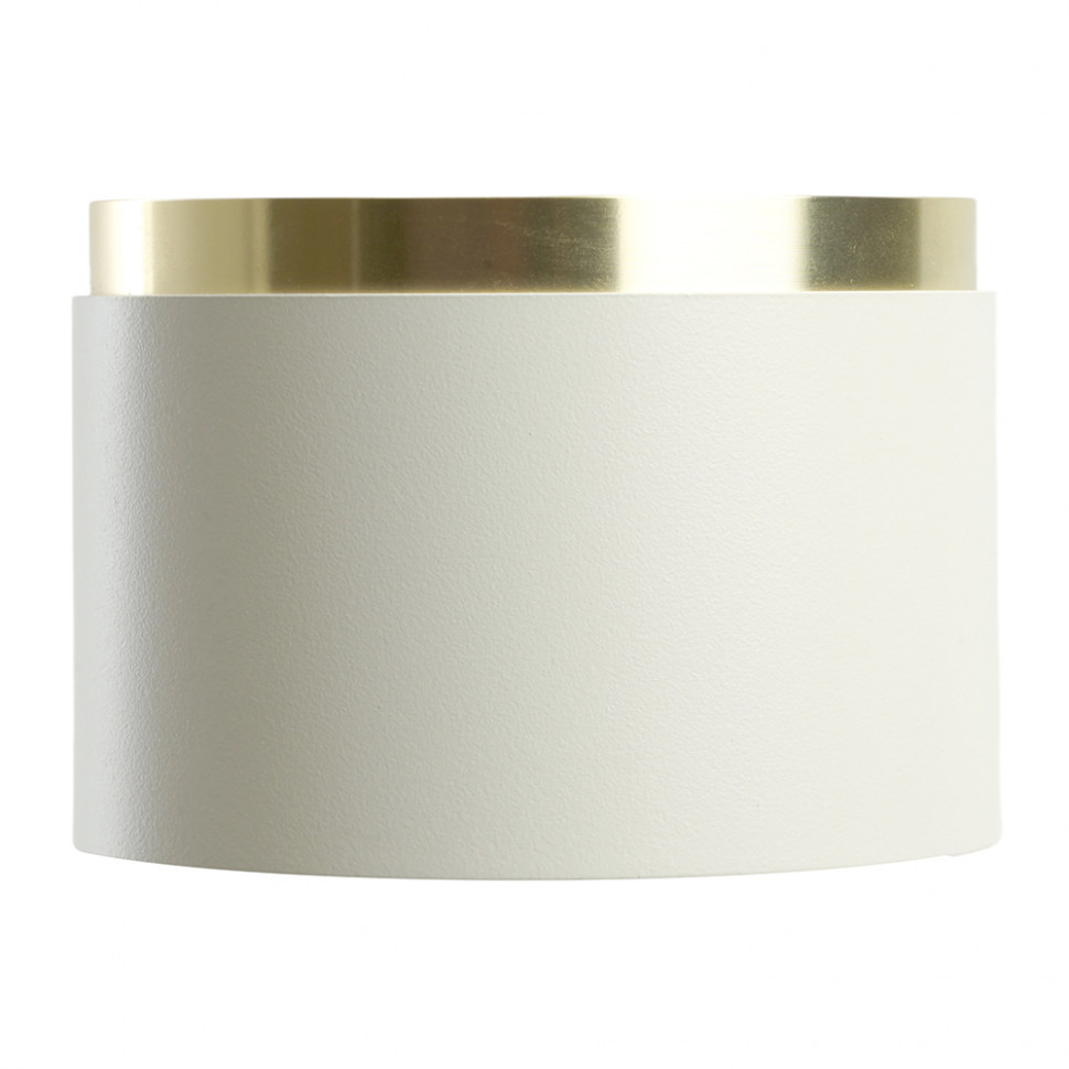 Потолочный светильник Feron HL459 Barrel DUET 52022