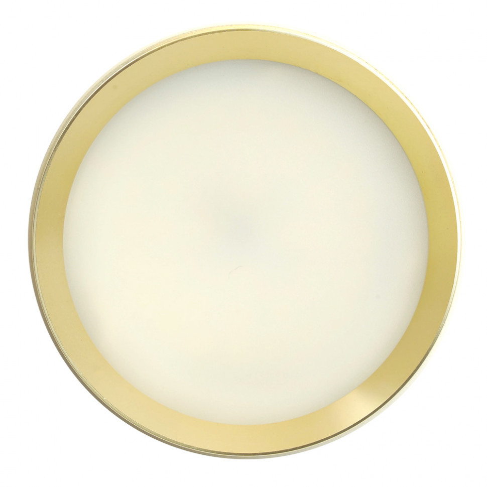 Потолочный светильник Feron HL459 Barrel DUET 52022