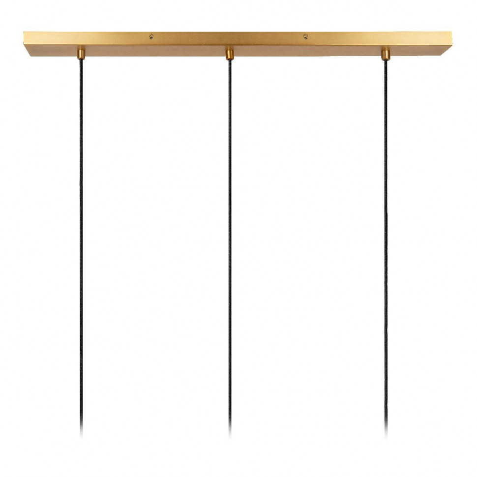 Подвесной светильник Lucide Corina 03447/03/30