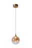 Подвесной светильник Lucide Gisela 13494/04/62