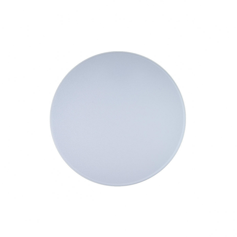 Потолочный светильник Loft IT AXEL 10002/48 White