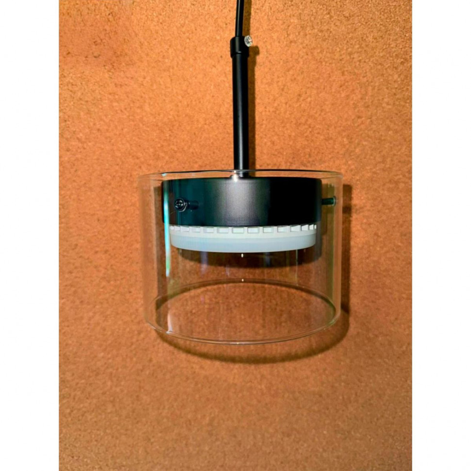 Подвесной светильник Lumion Comfi Natalina 8232/1Y