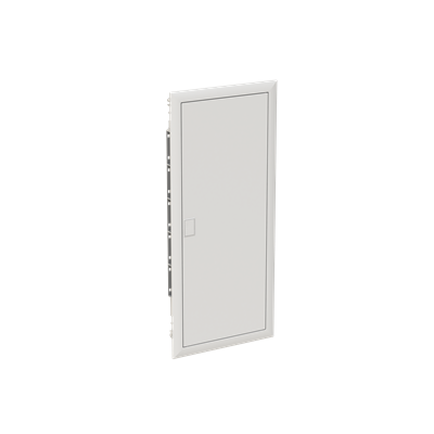 ABB UK660E2 на 60 модулей