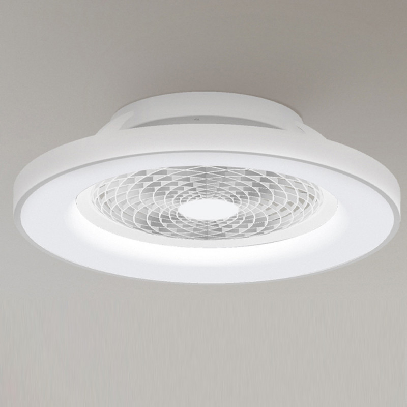 Потолочный светильник Mantra TIBET 7123