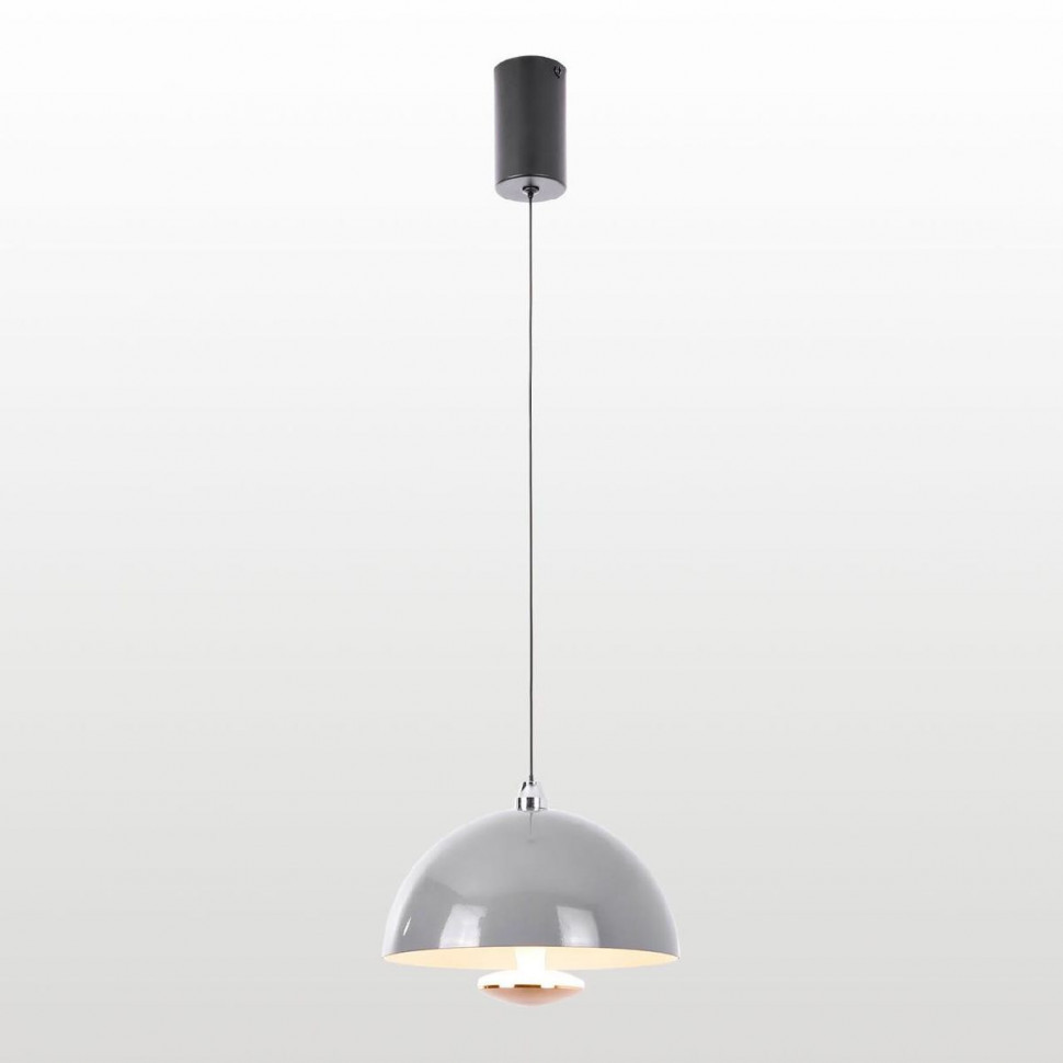 Подвесной светильник Lussole LSP-7388