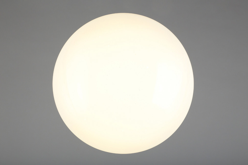 Потолочный светильник Omnilux Berkeley OML-43007-40