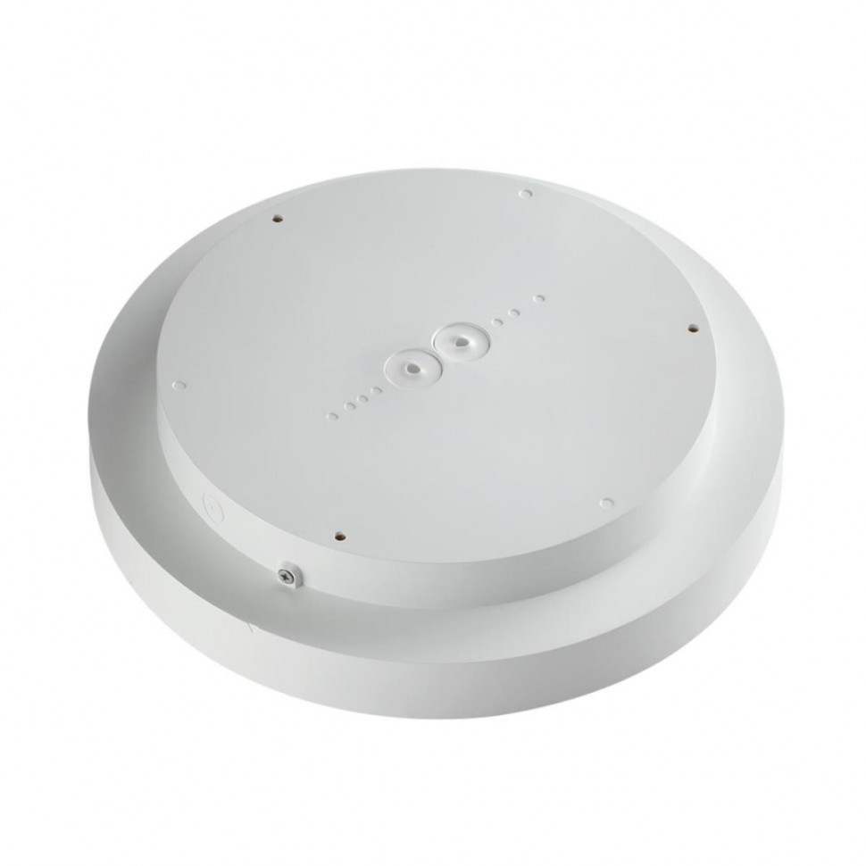 Потолочный светильник Sonex Quantum 7752/25L