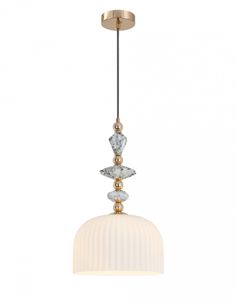 Подвесной светильник Moderli Charm V11175-1P