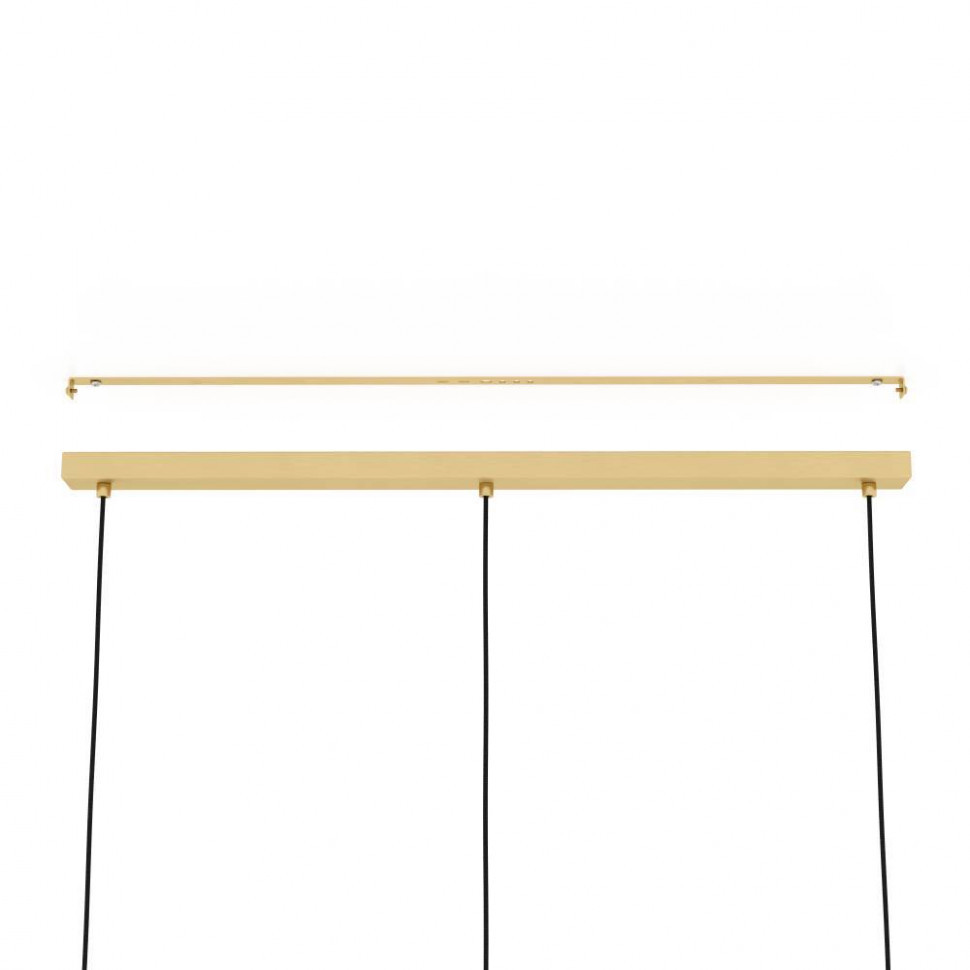 Подвесной светильник Eglo Caprarola 900813