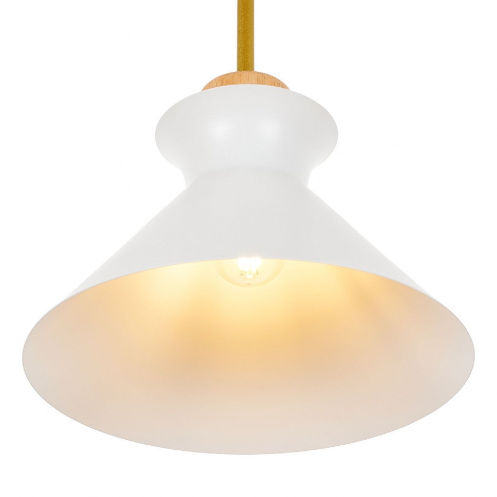 Подвесной светильник MyFar Kristina MR1352-1P