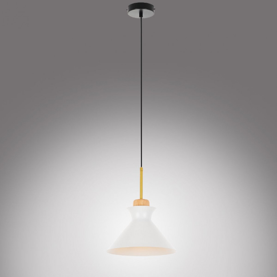 Подвесной светильник MyFar Kristina MR1352-1P