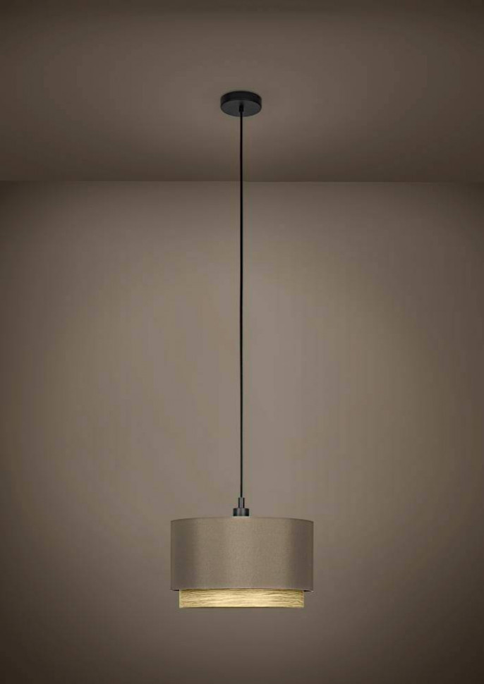 Подвесной светильник Eglo Marchena 390118