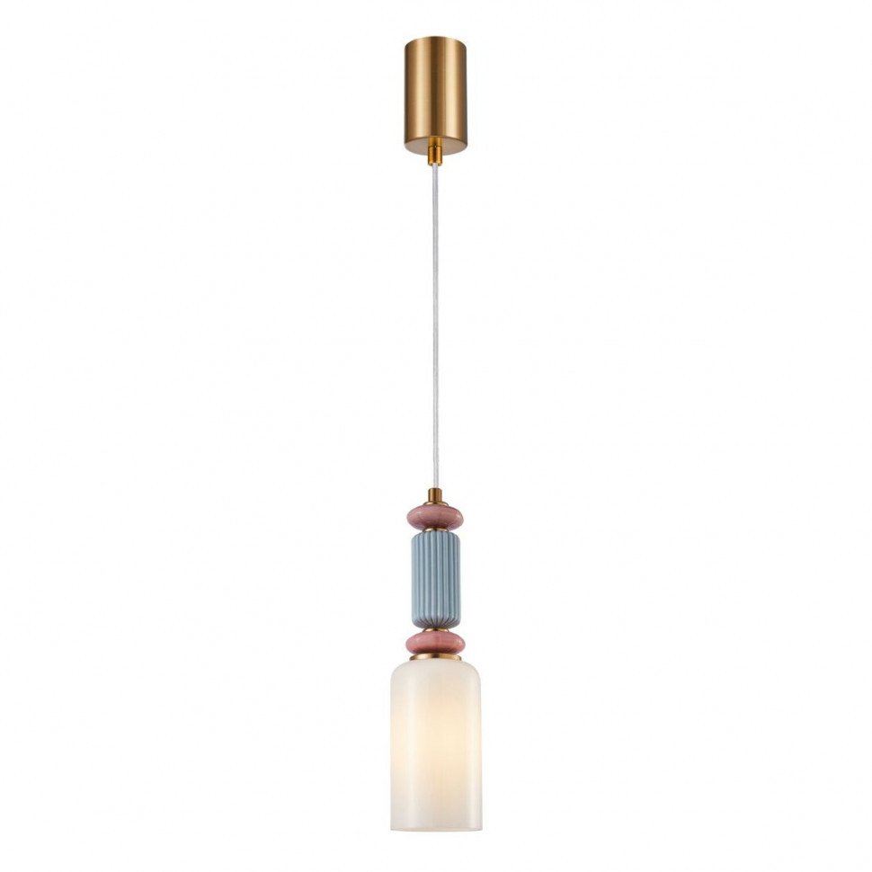 Подвесной светильник F-Promo Consolatio 4775-1P