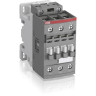 Контактор AF38-30-00-13 с универсальной катушкой управления 100-250B AC/DC ABB 1SBL297001R1300