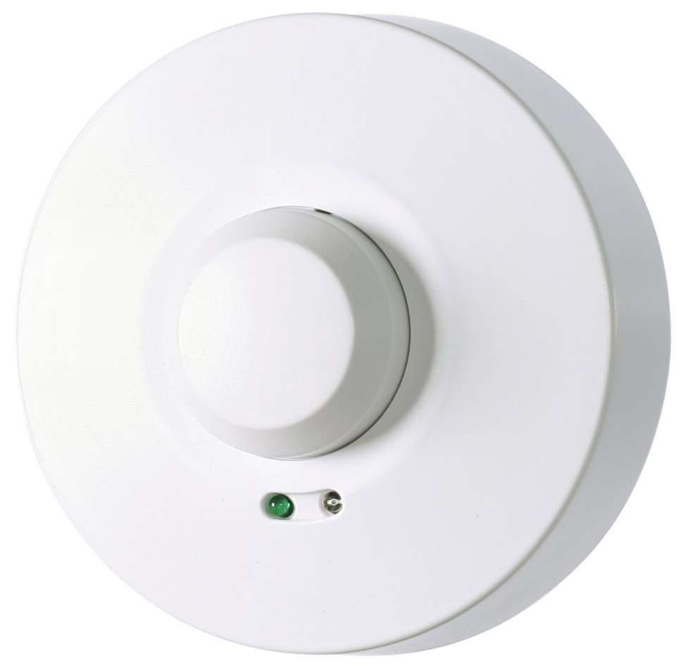 Датчик движения DRM-02