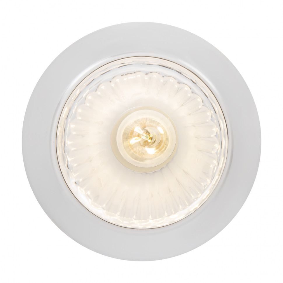 Подвесной светильник Freya FR5133PL-01W