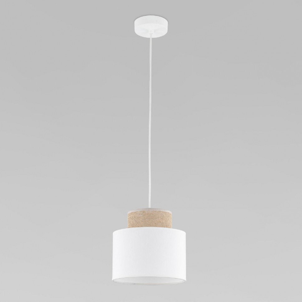Подвесной светильник TK Lighting 10078 Duo a068553